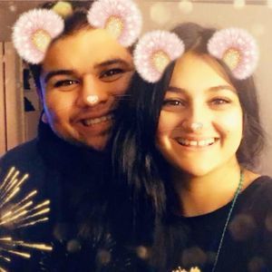 Meet your Posher, Berteil